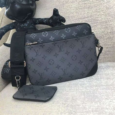 lv bag rep|lv bag men rep.